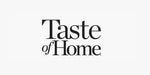 "Best Soda Maker for More Than Just Soda" According to Taste of Home