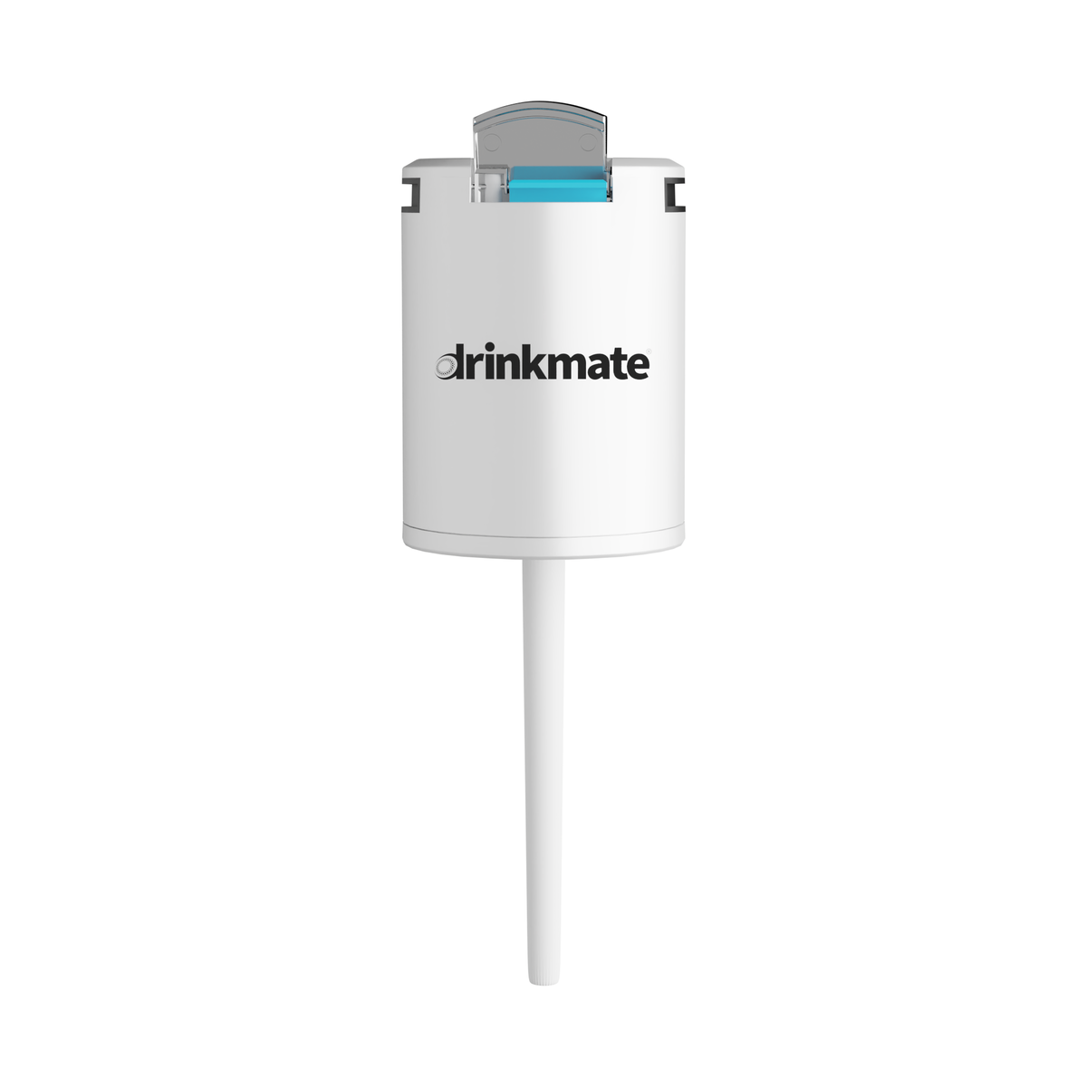 Watermate Infuser Spare Fizz Infuser – Drinkmate EU