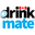 drinkmate-eu.com
